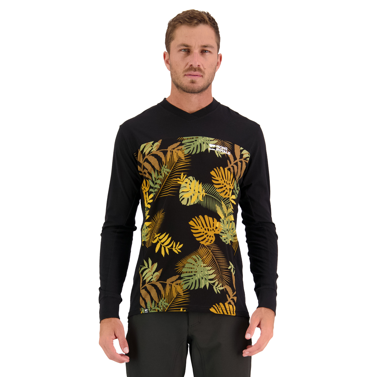 Redwood Enduro VLS Redwood Enduro VLS