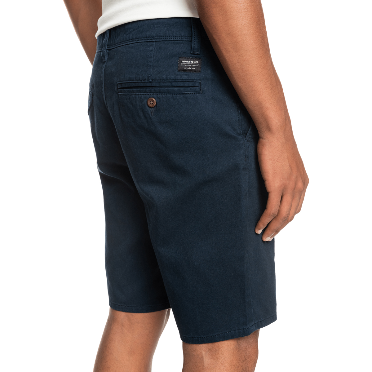 Bekleidung, Kurze Hosen, Hosen