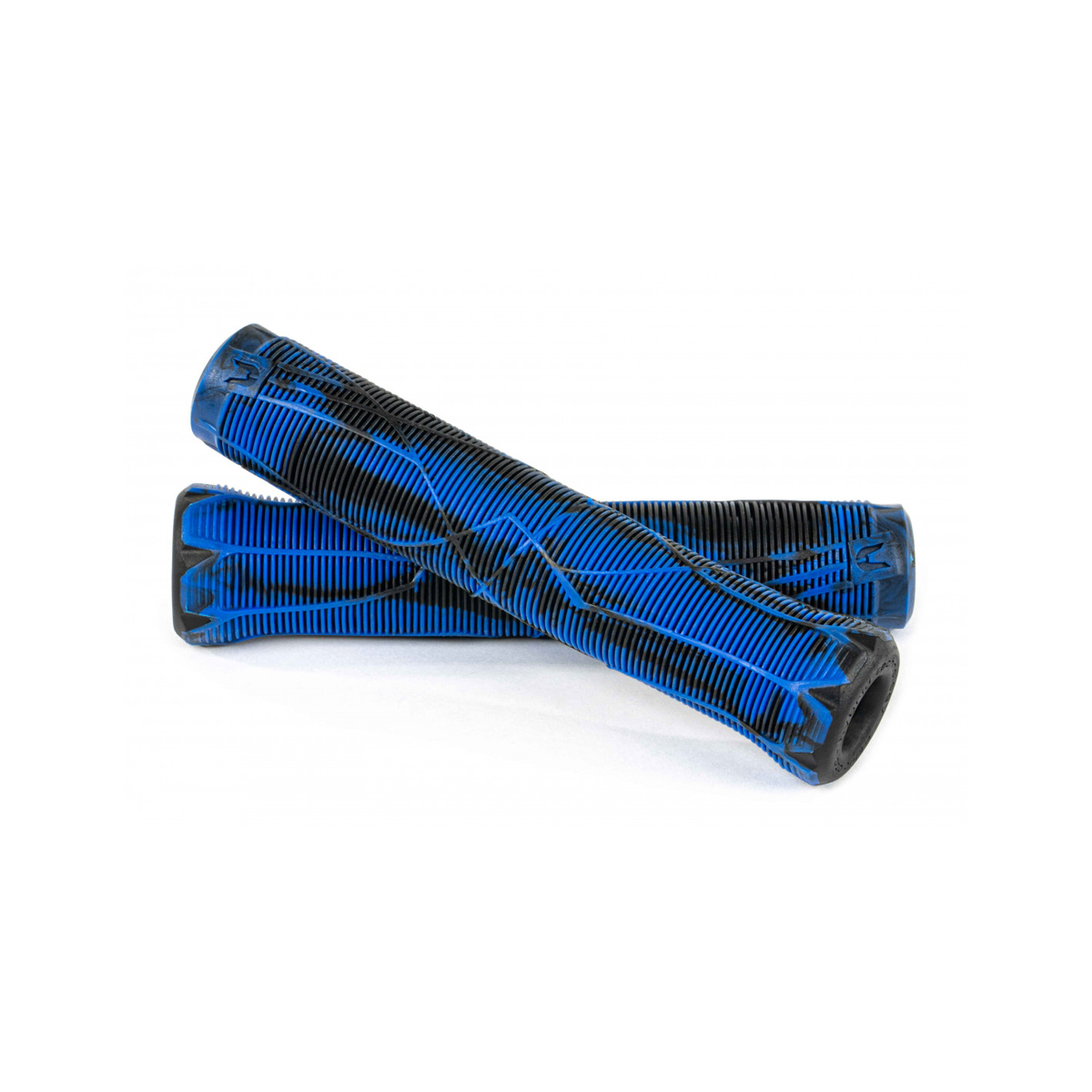 Handle Slim