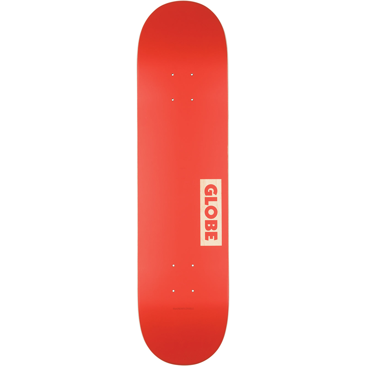 Goodstock Deck 7.75"
