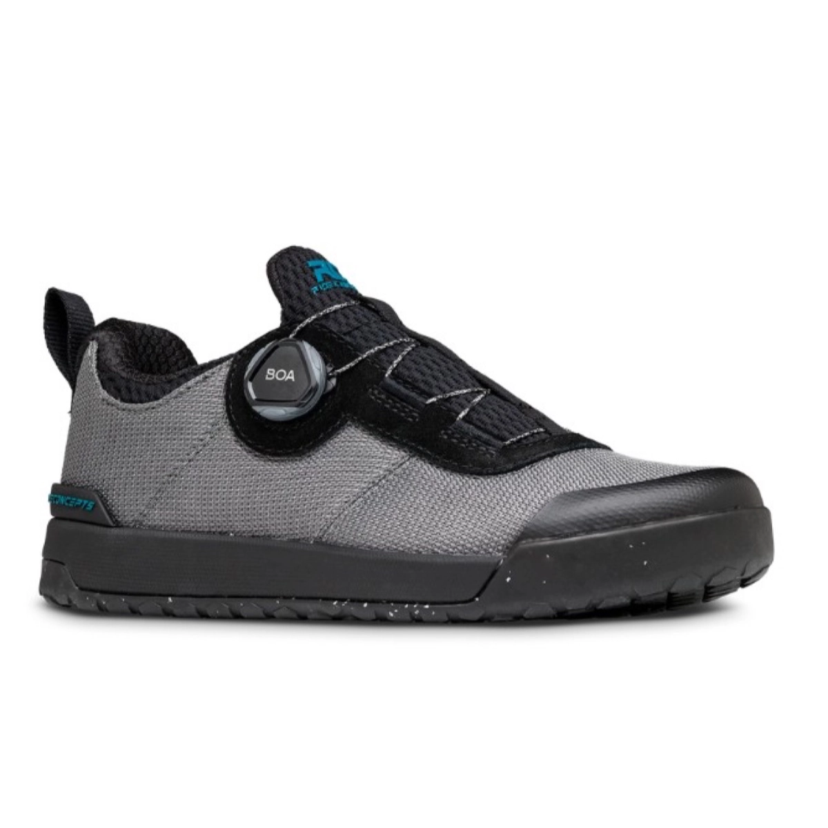 Accomplice BOA Damen Accomplice BOA Damen