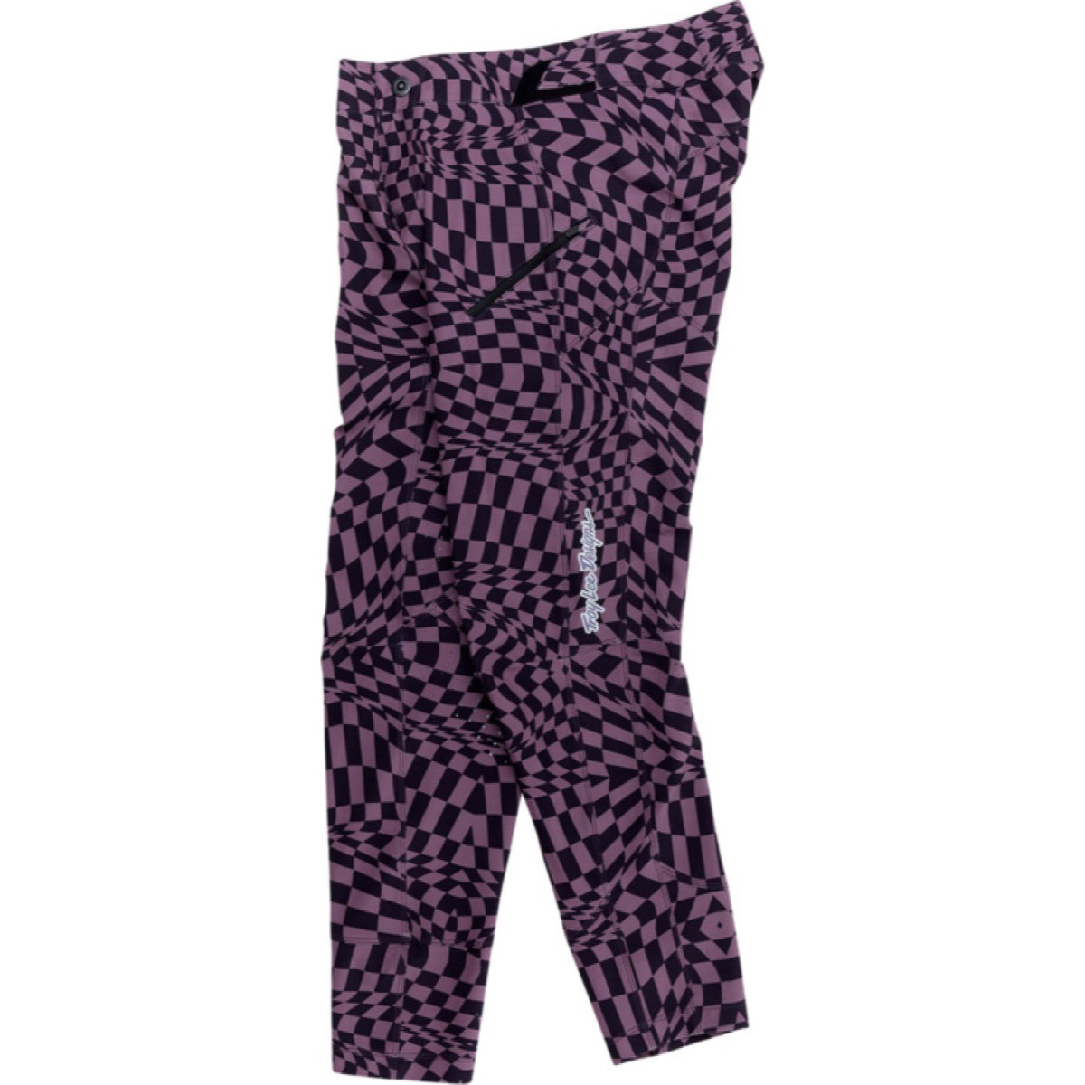 Womens Lilium Pant Womens Lilium Pant