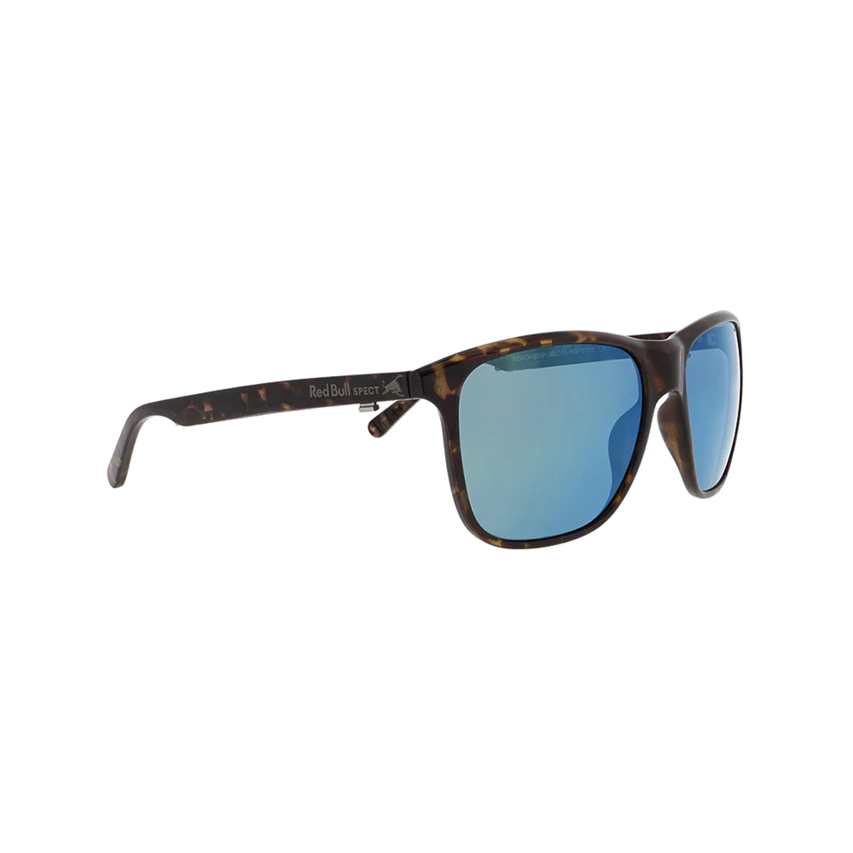 Reach 006p Reach 006p