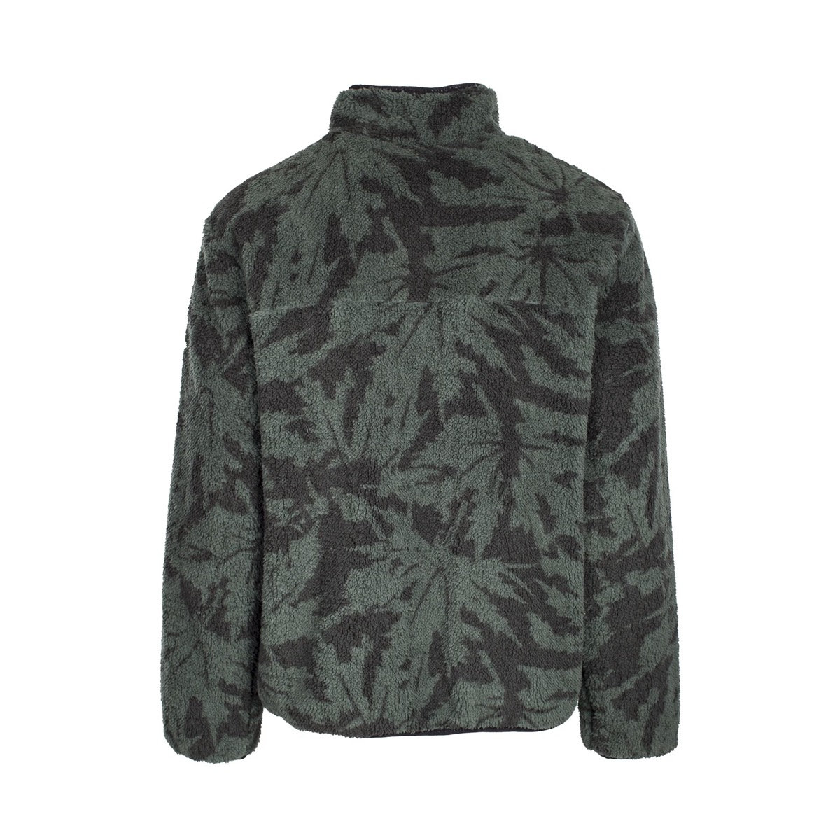 Bekleidung, Mantel, Jacke, Fleece, Blazer