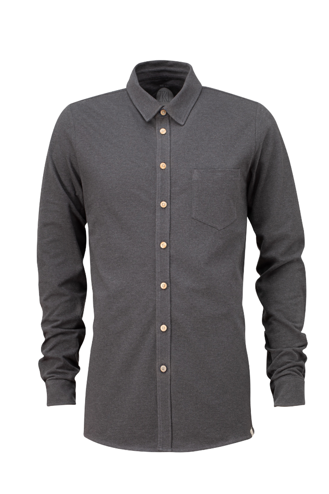 M Shirt Basic M Shirt Basic