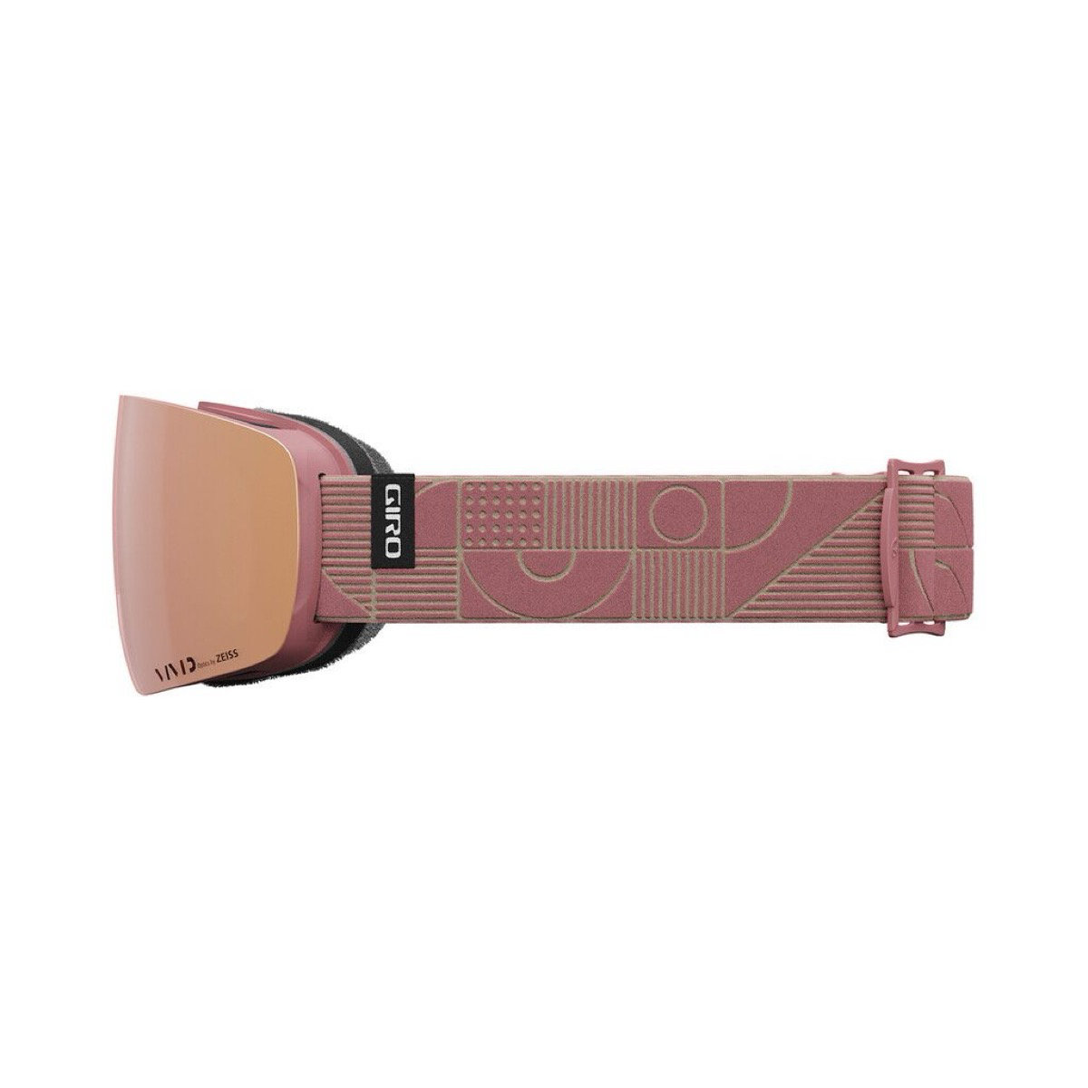 Zubehor, Sonnenbrille, Elektrisches Gerät, Mikrophon