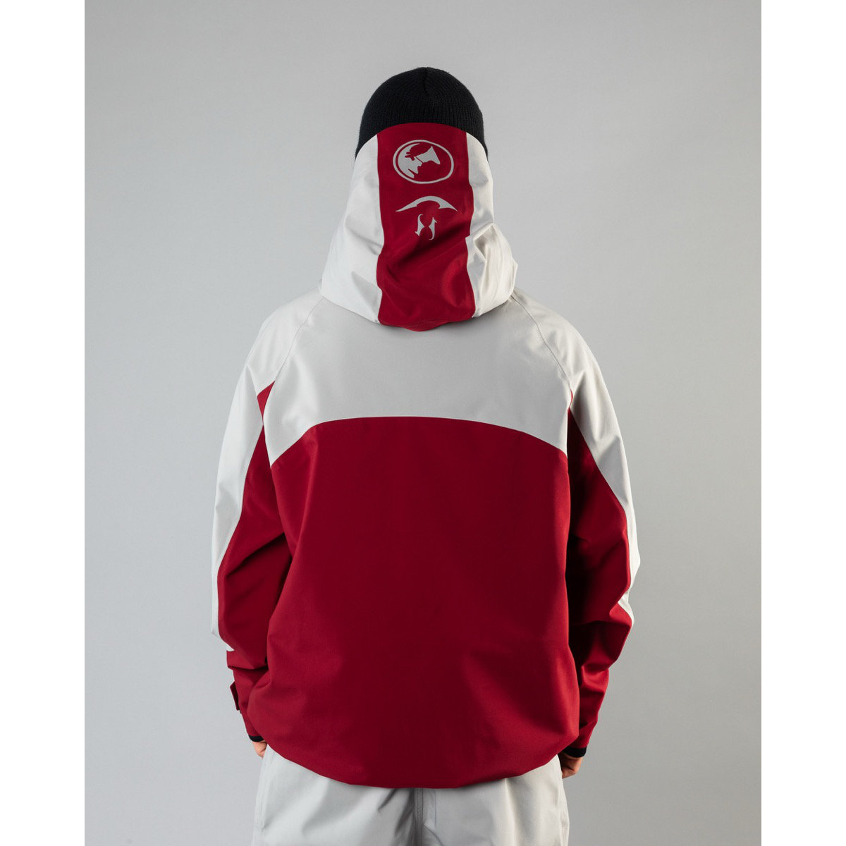 Kapuze, Kapuzenpulli, Pullover, Sweatshirt, Jacke