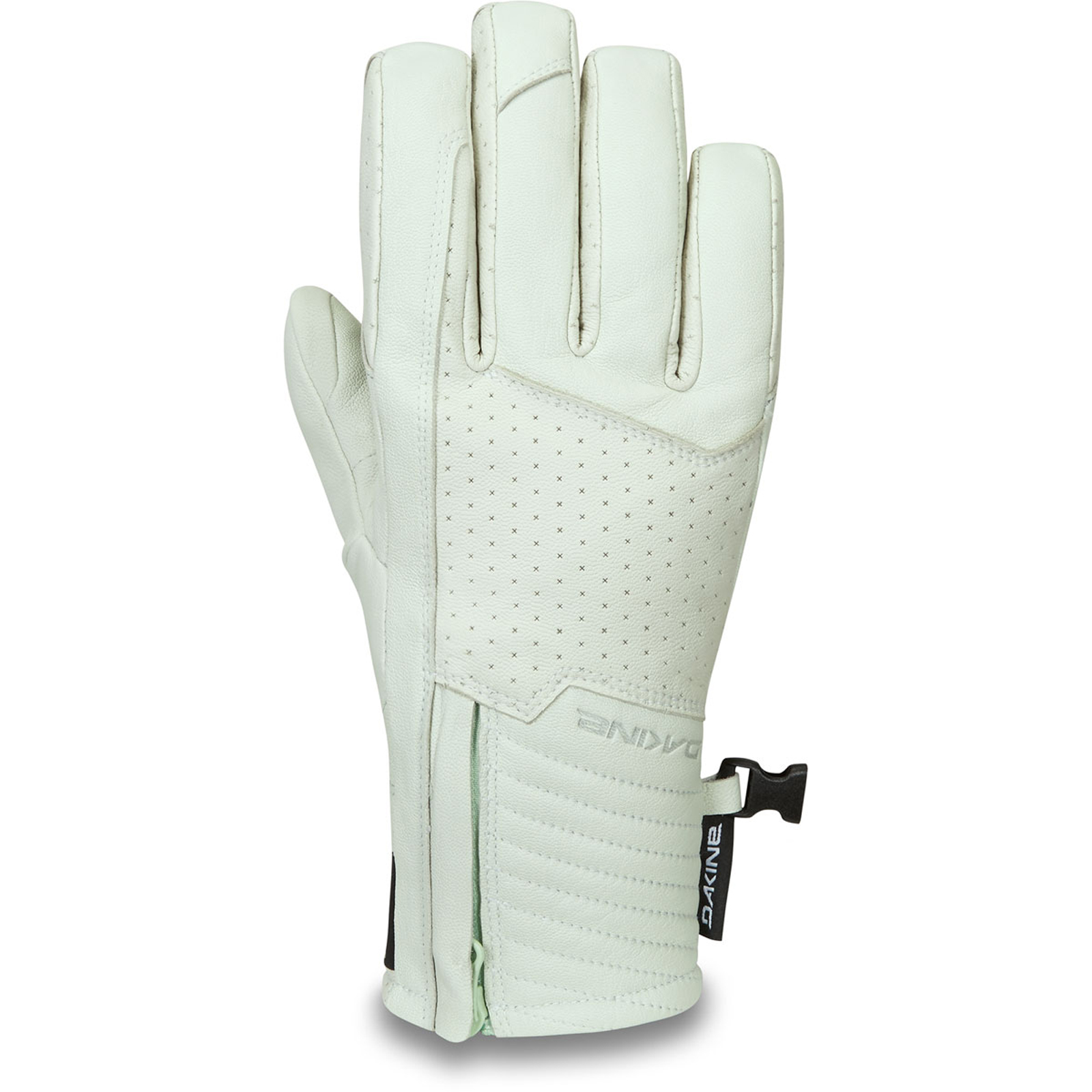 Rogue Gore-tex Glove Green Lil