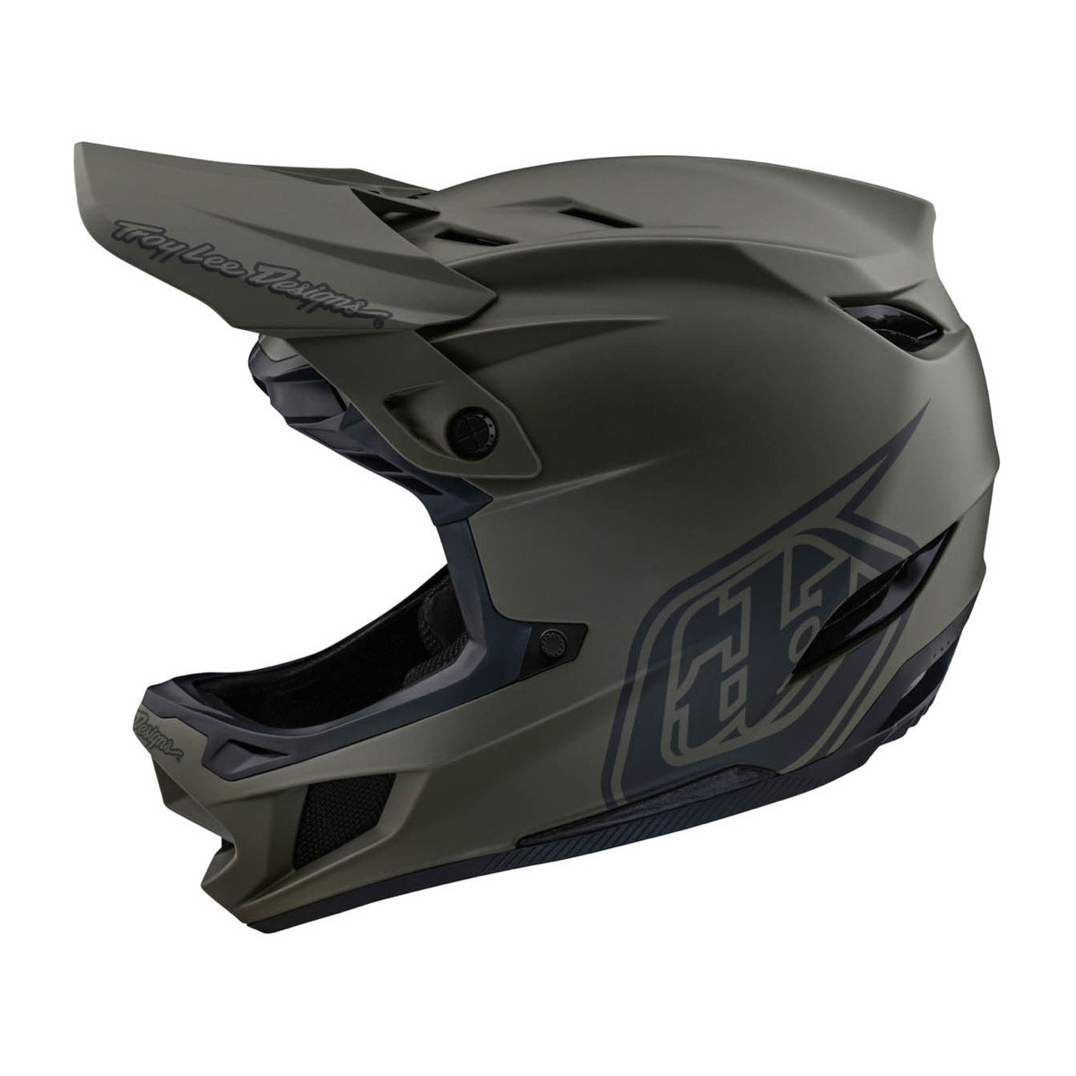 Sturzhelm, Helm, Bekleidung, Schutzhelm