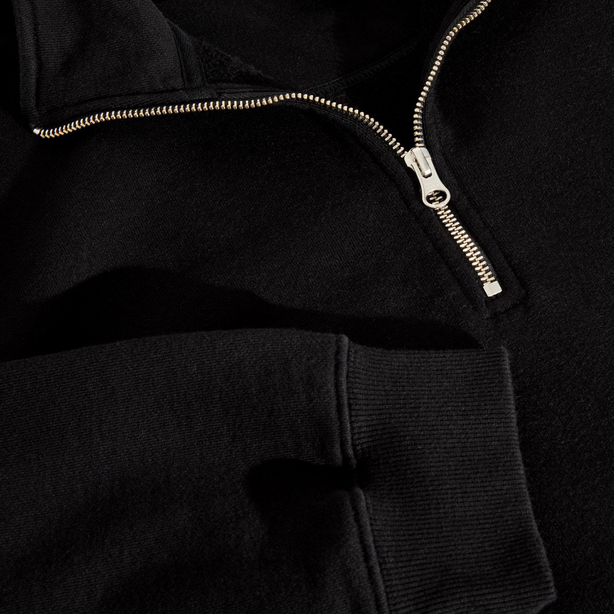 Bekleidung, Mantel, Jacke