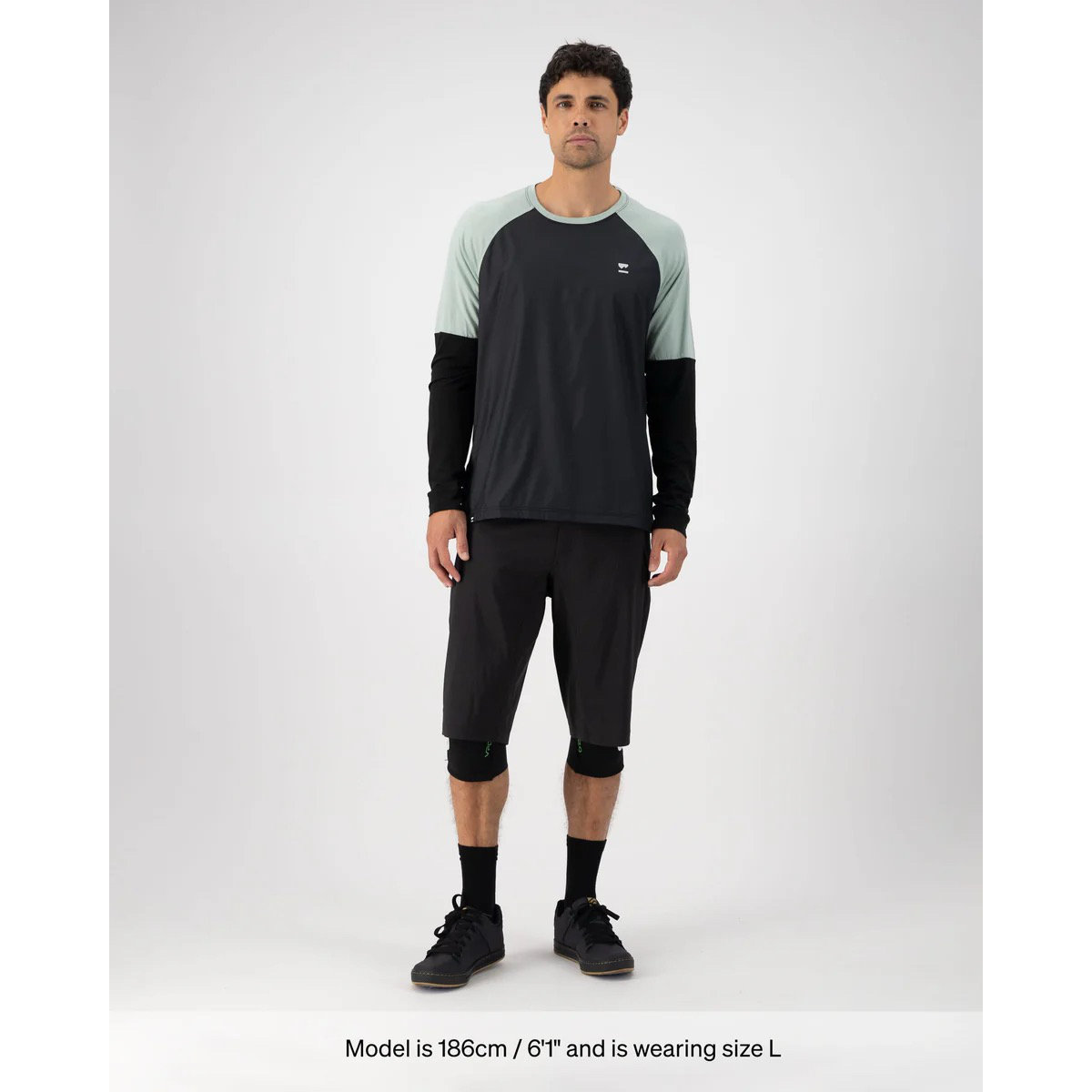 Langarm, Ärmel, Hemd, Person, T-shirt