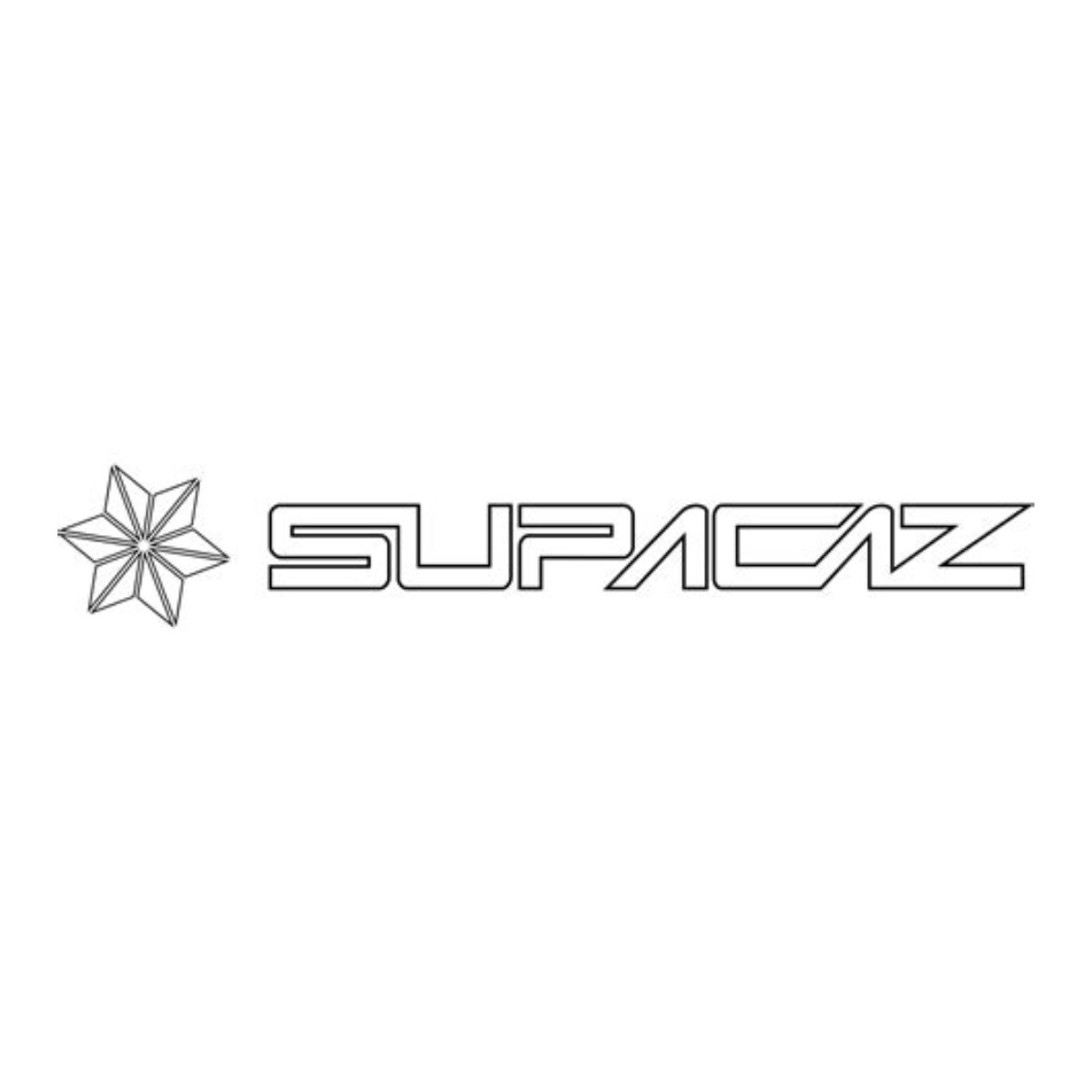 Supacaz