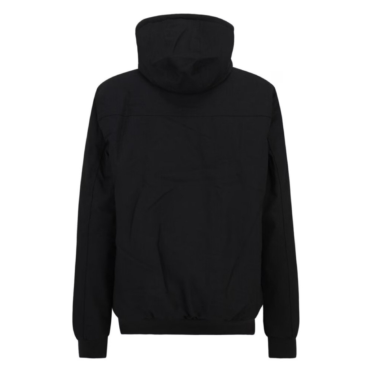 Strickwaren, Pullover, Sweatshirt, Kapuzenpulli, Kapuze