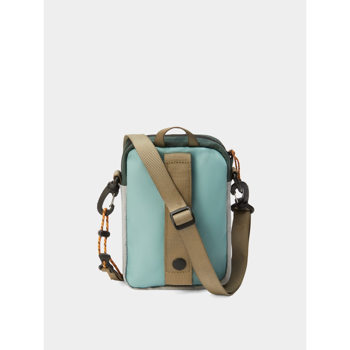 Tasche, Zubehör, Handtasche, Leinwand