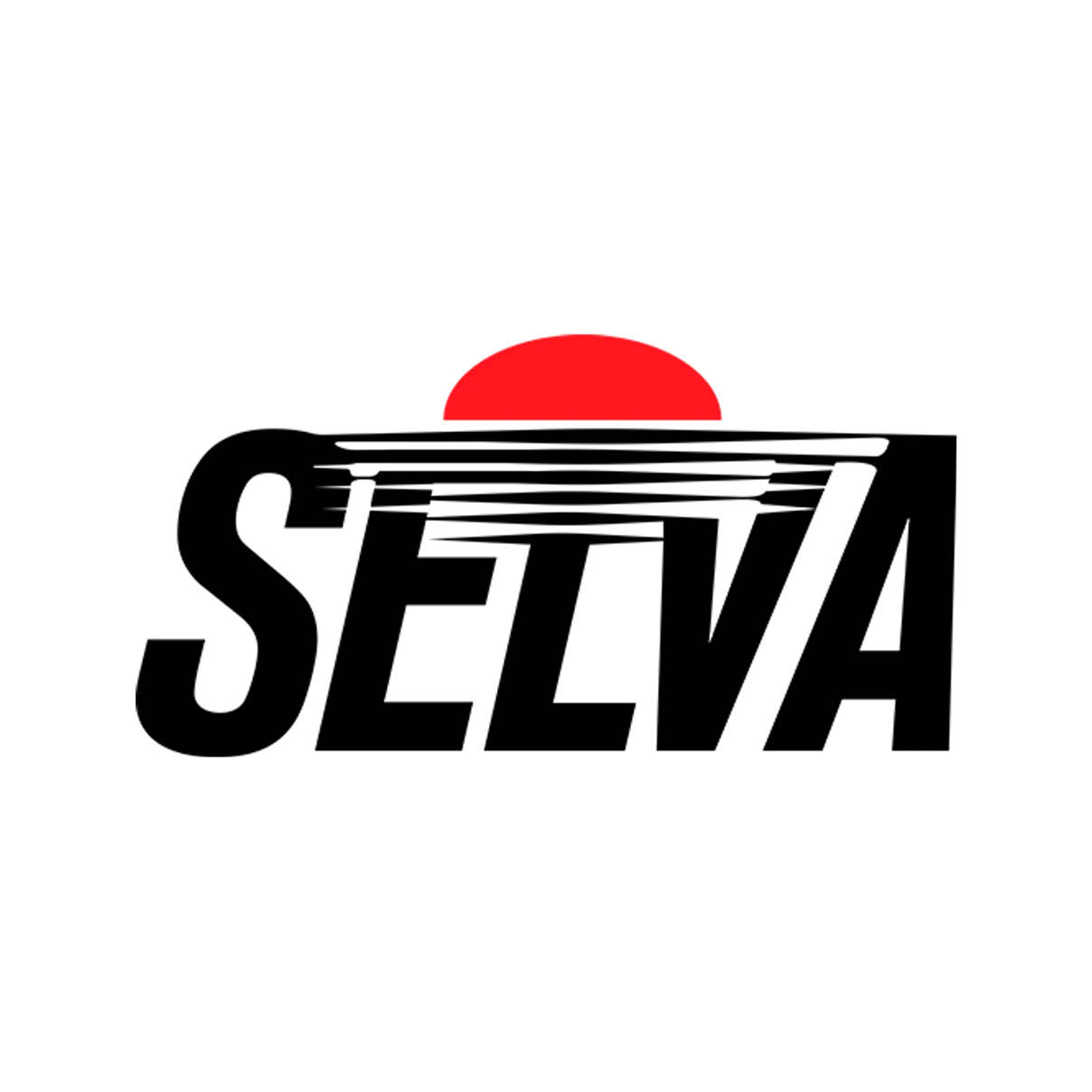 Selva Selva