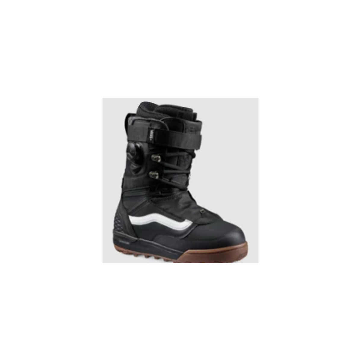 Bekleidung, Schuhwerk, Schuh, Sneaker, Stiefel