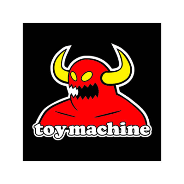 toy-machine