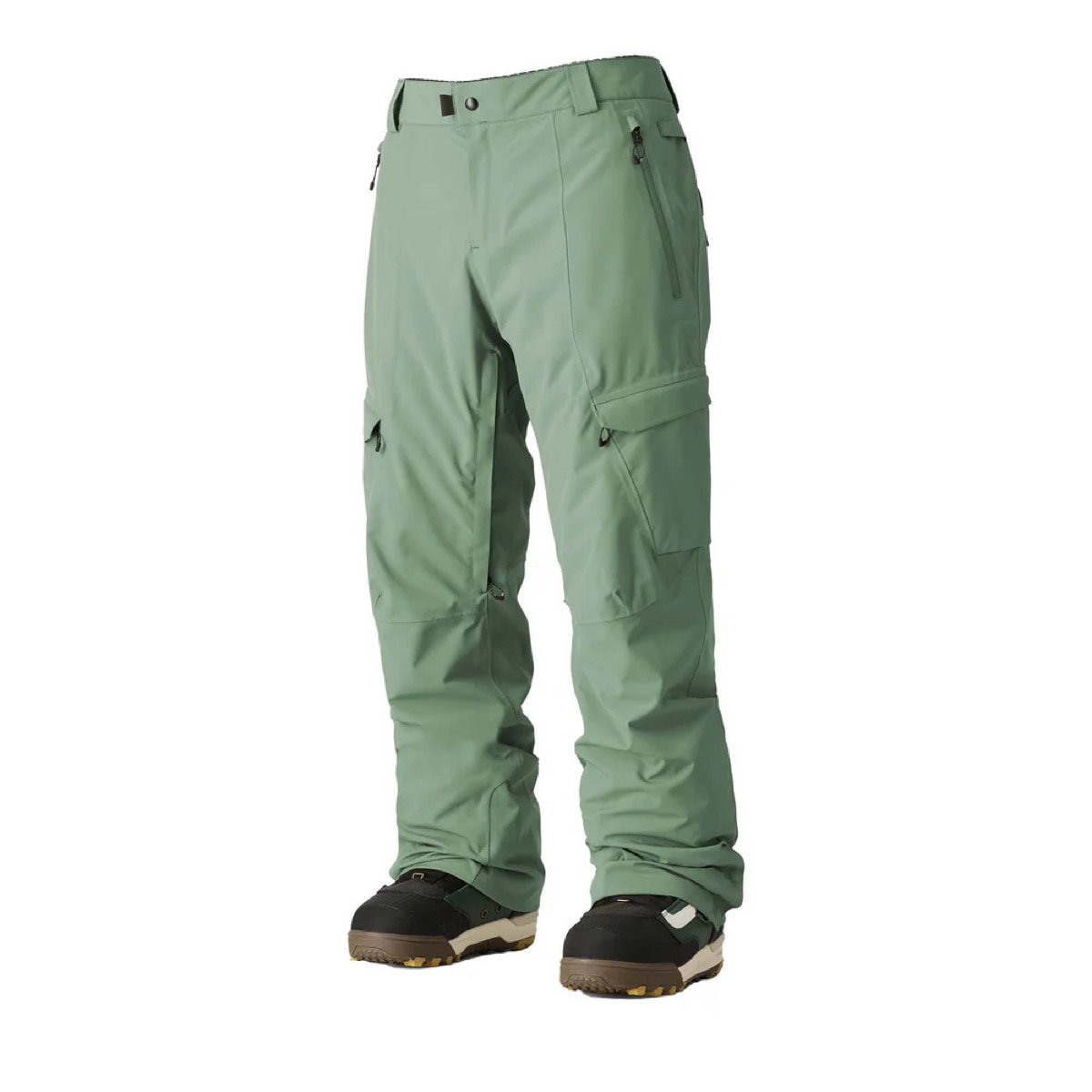 Bekleidung, Hosen, Jeans