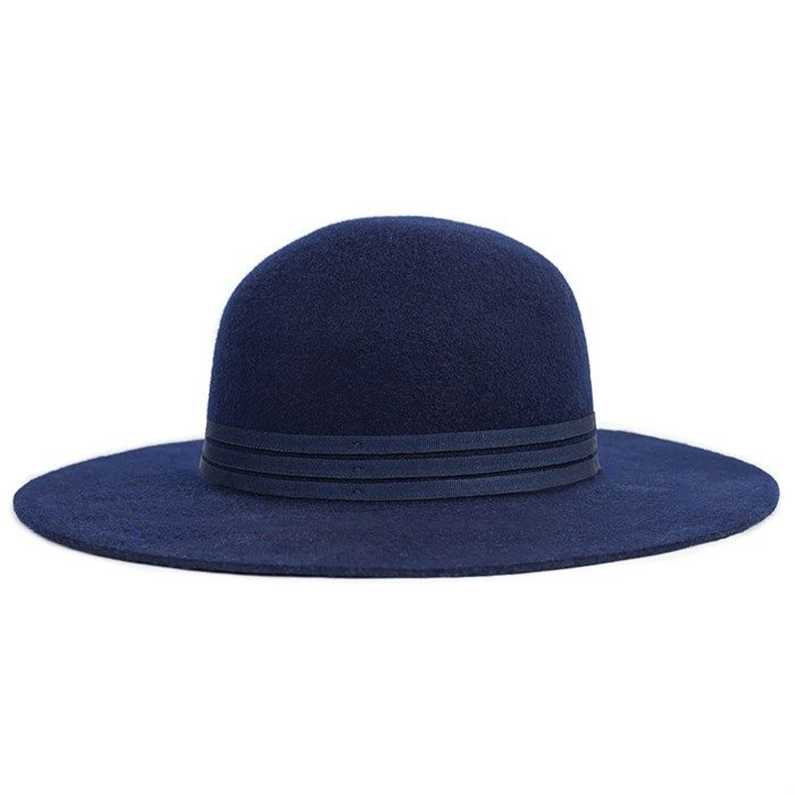 Magdalena Hat
