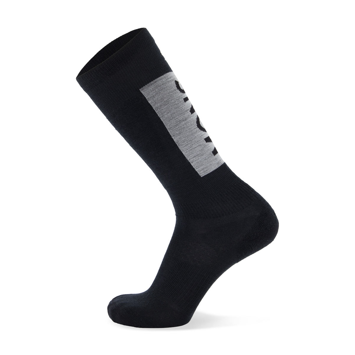 Atlas Merino Snow Sock Atlas Merino Snow Sock