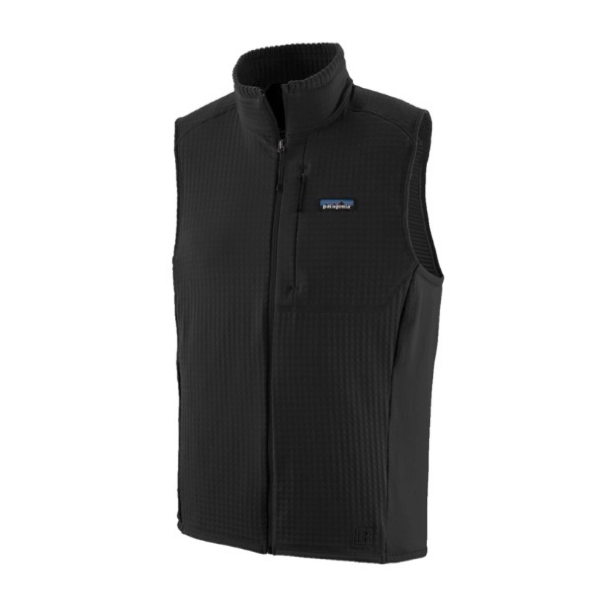 M's R1 Vest