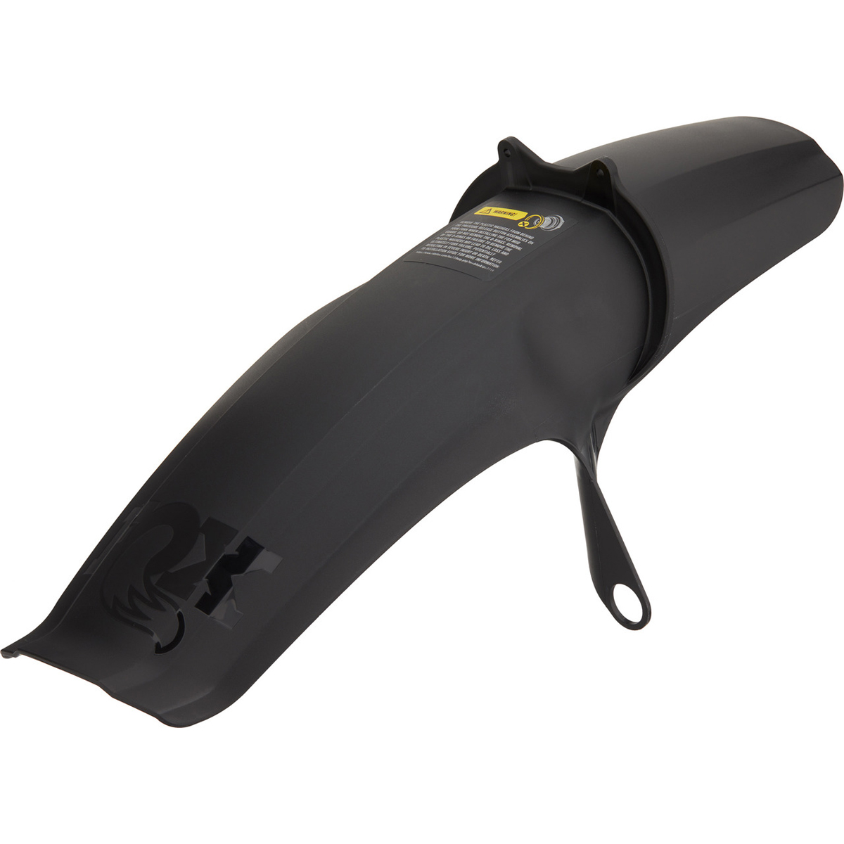 Mud Guard 36-38 XL