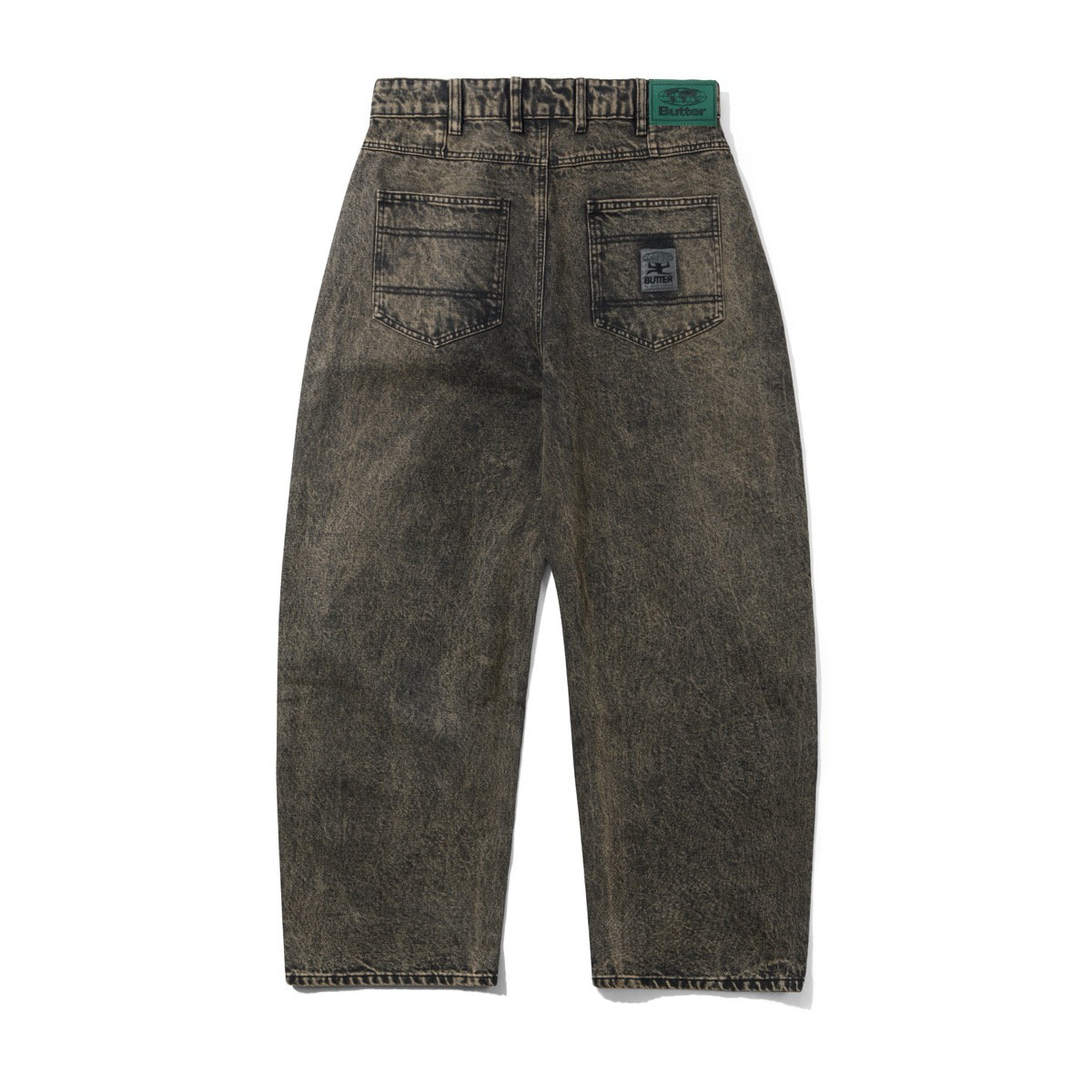 Bekleidung, Hosen, Jeans