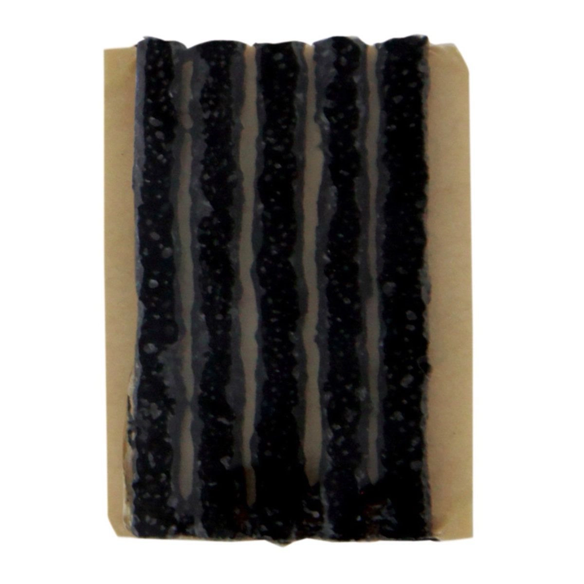 Tubeless Plug Refill - 20 Tubeless Plug Refill - 20