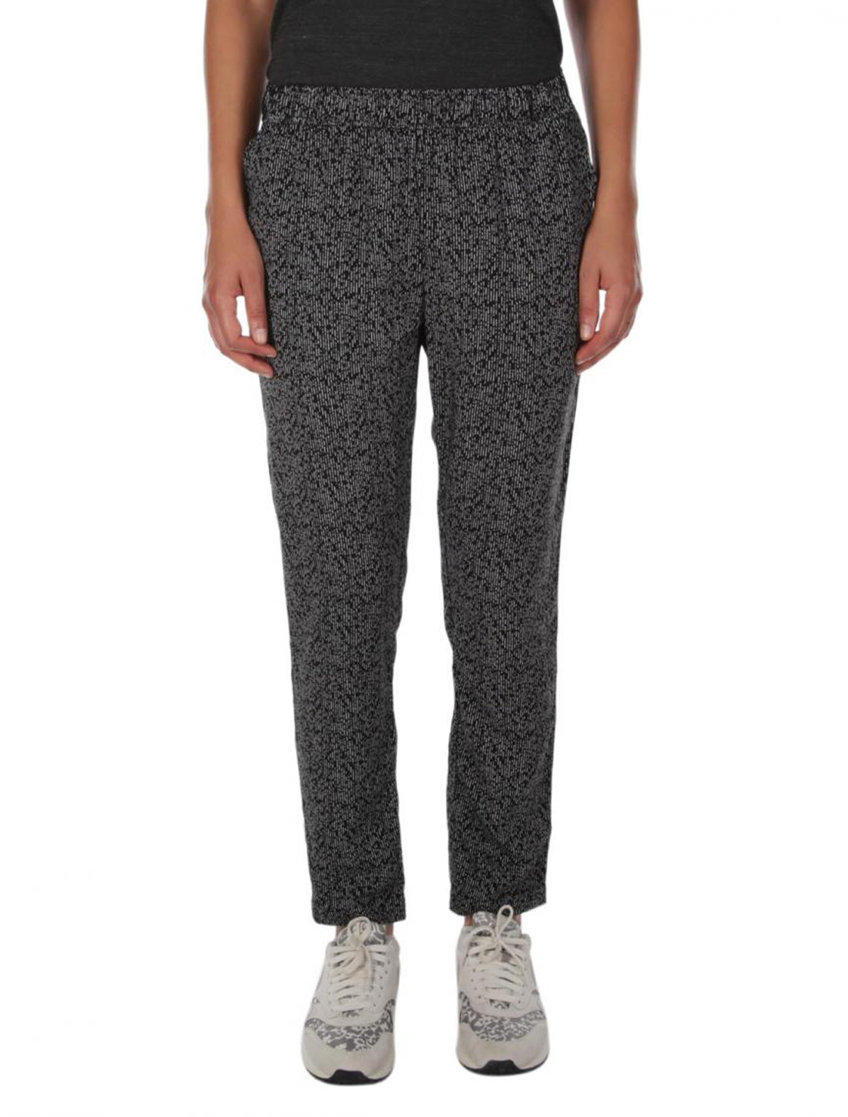 Drizzle Pant
