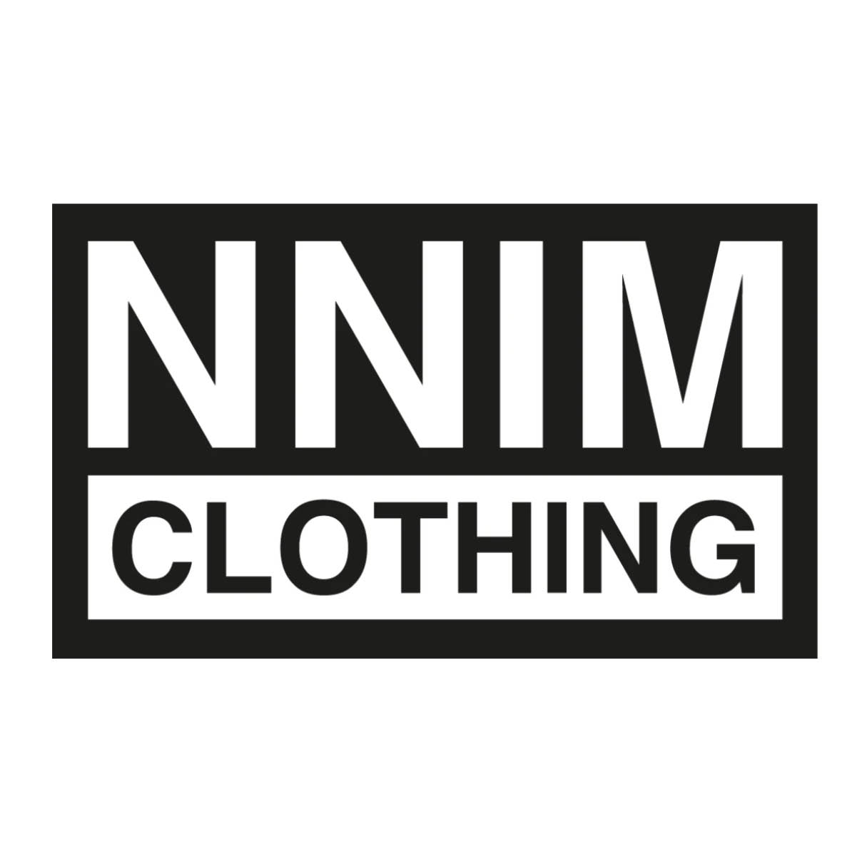 nnim nnim