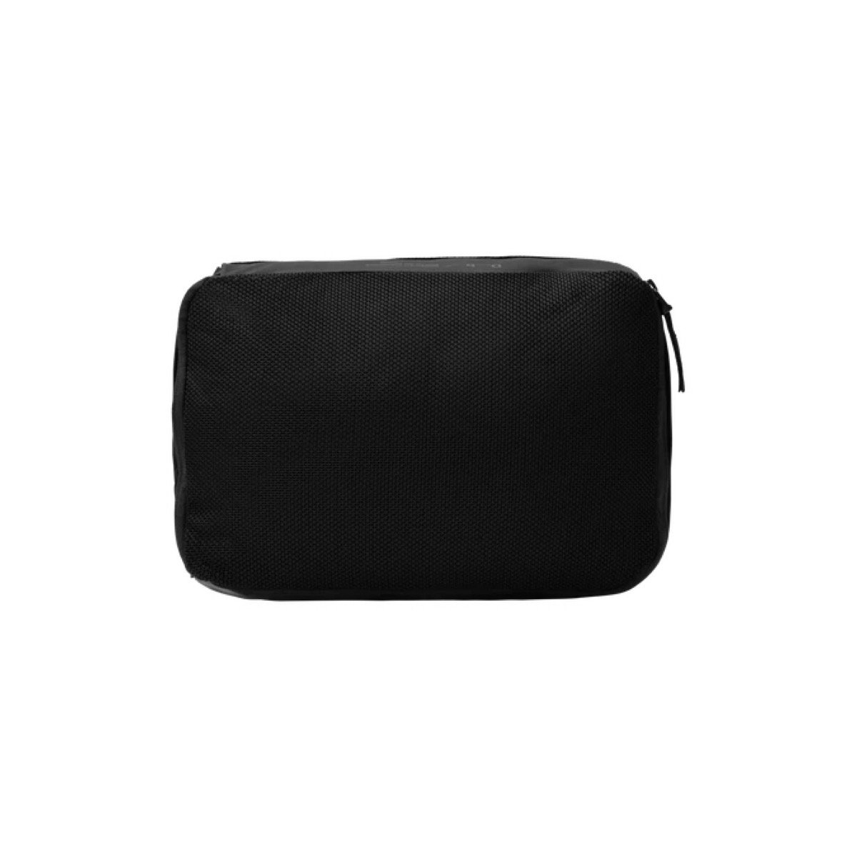 Kissen, Dekoration für Zuhause, Zubehör, Tasche, Handtasche