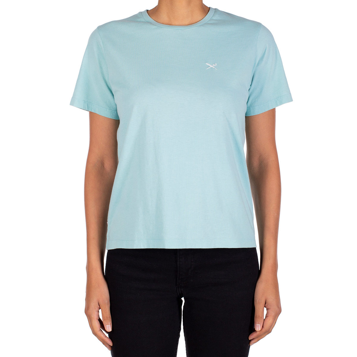 Flagli Tee