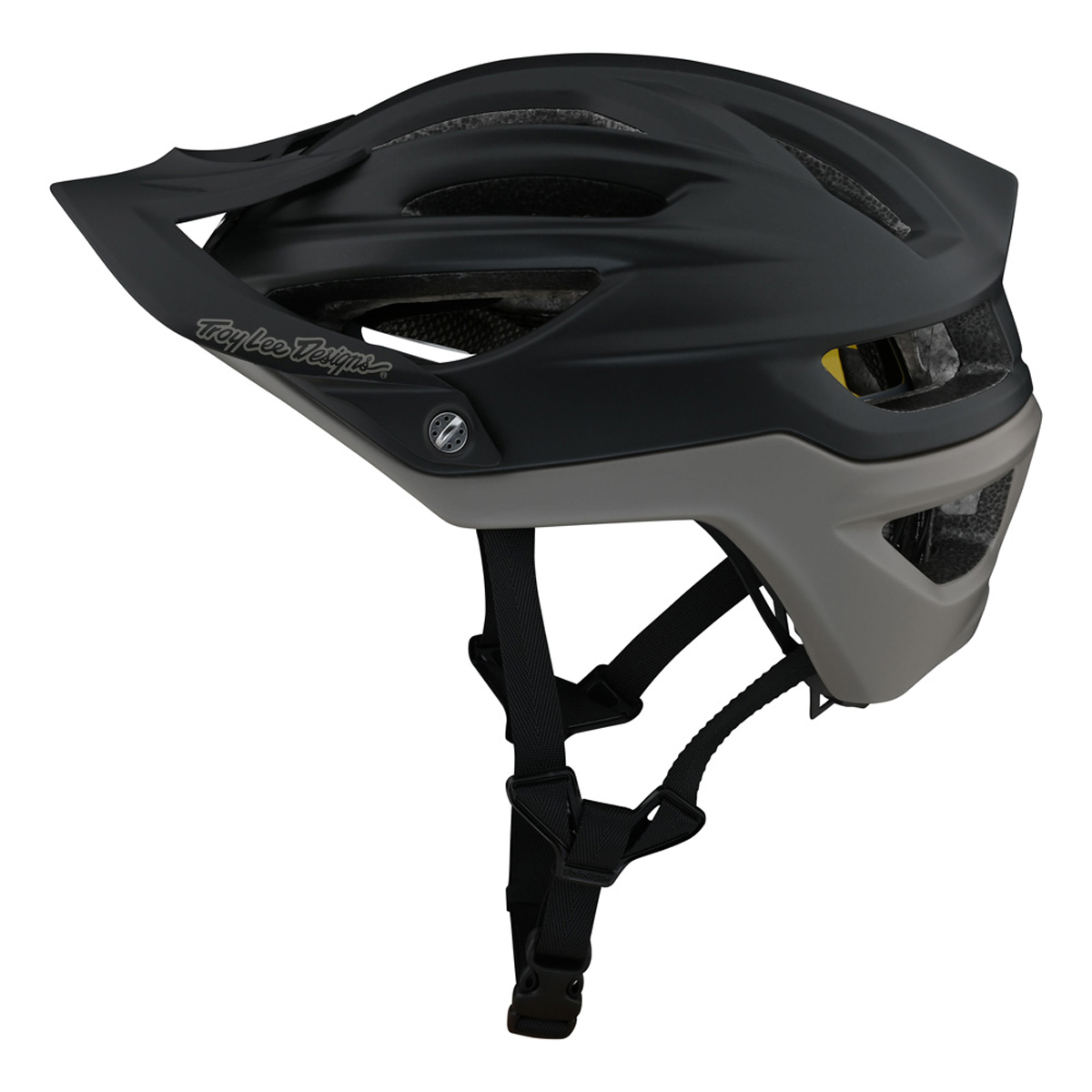 A2 Helmets Mips