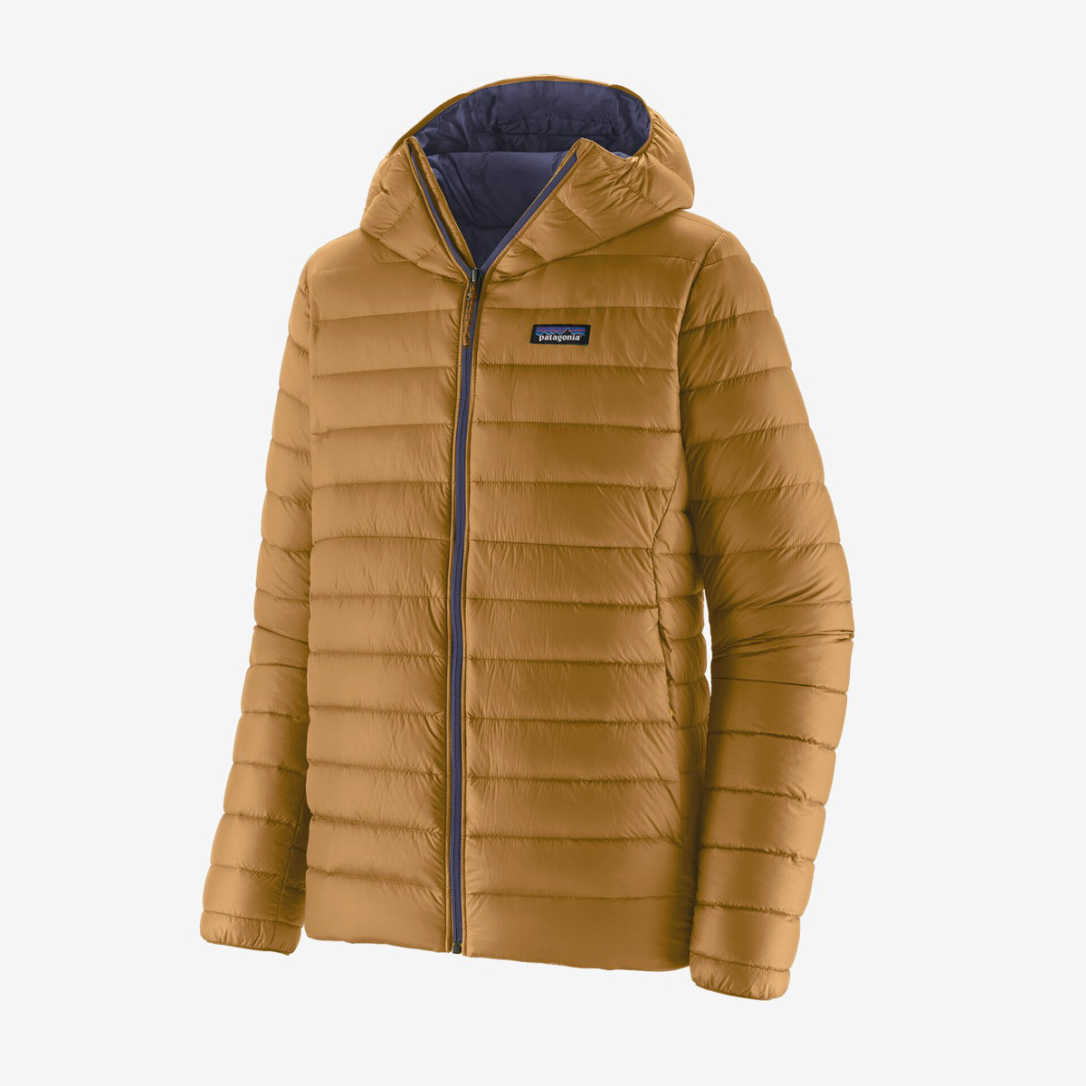 Bekleidung, Mantel, Jacke, Kapuzenpulli, Sweatshirt