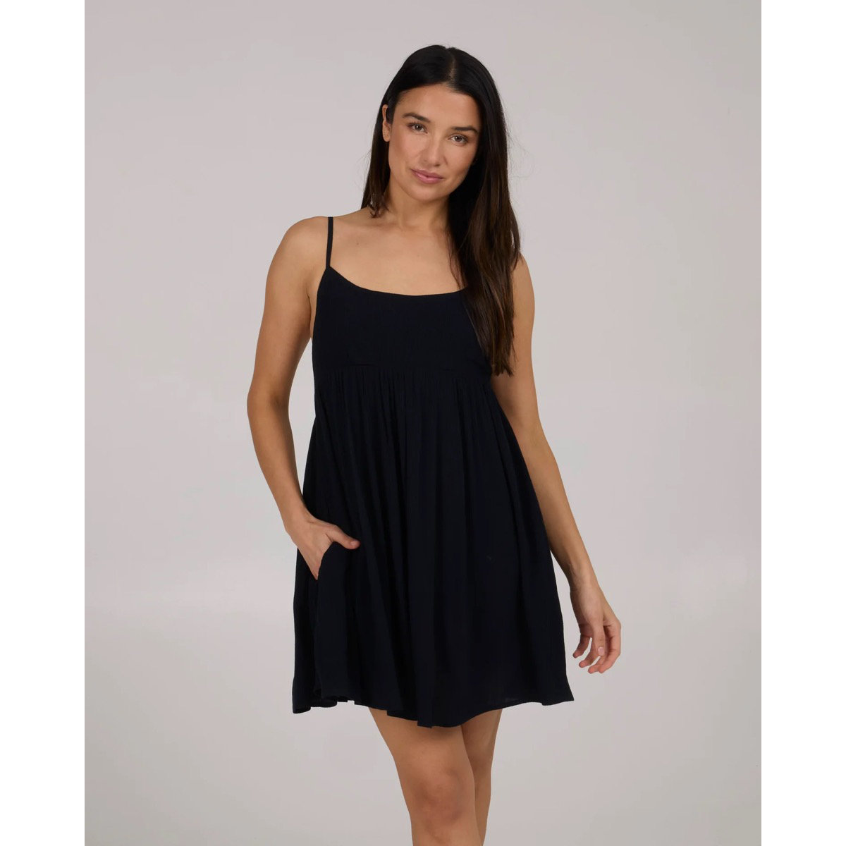 Kleid, Erwachsener, Weiblich, Person, Frau