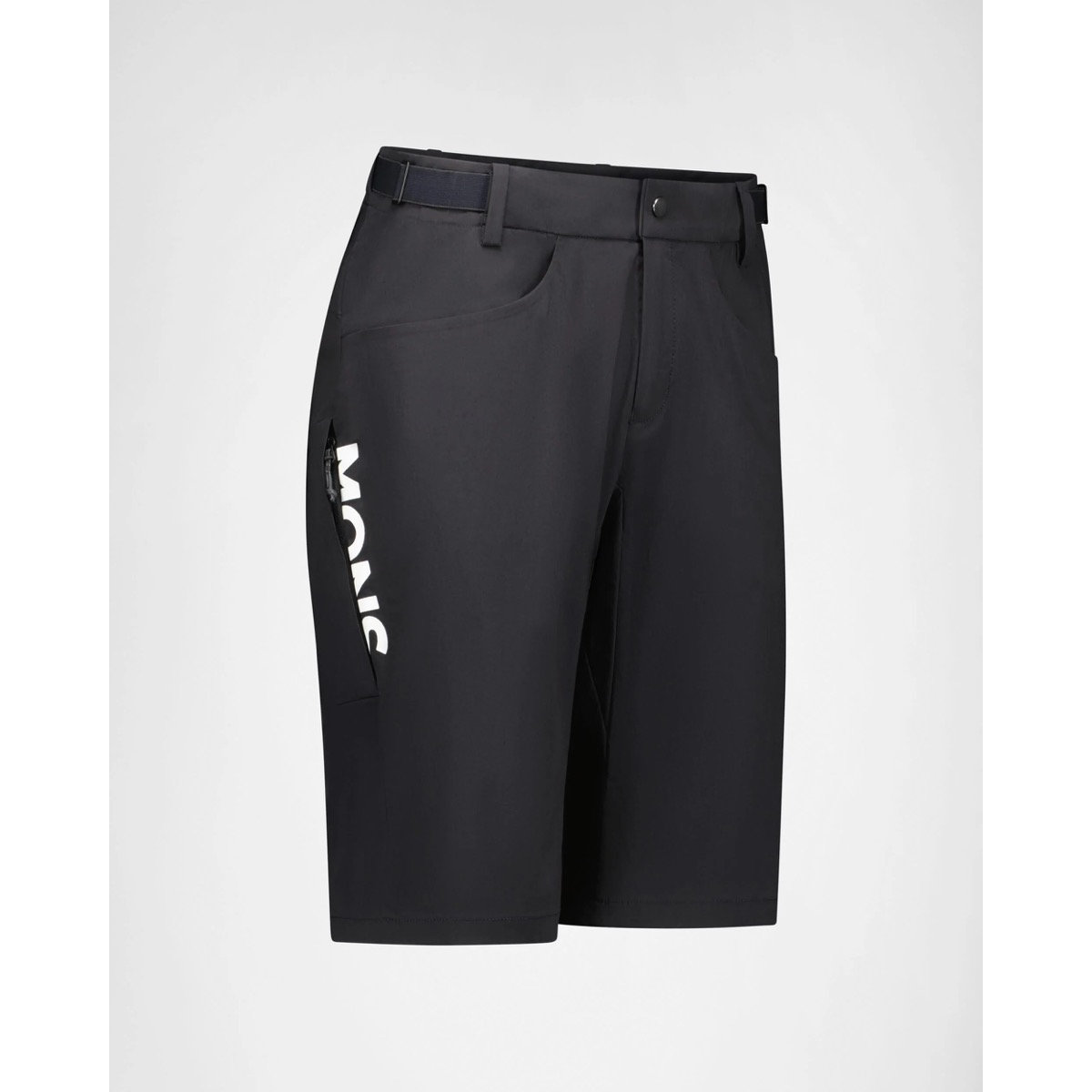 Diversion Trail Shorts