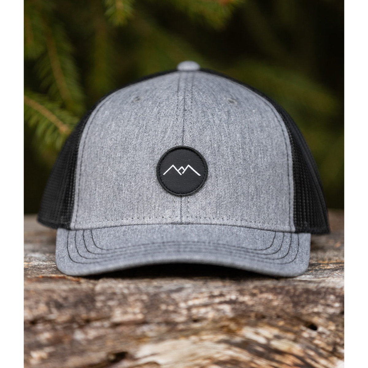 Baseball-Kappe, Kappe, Kleidung, Hut