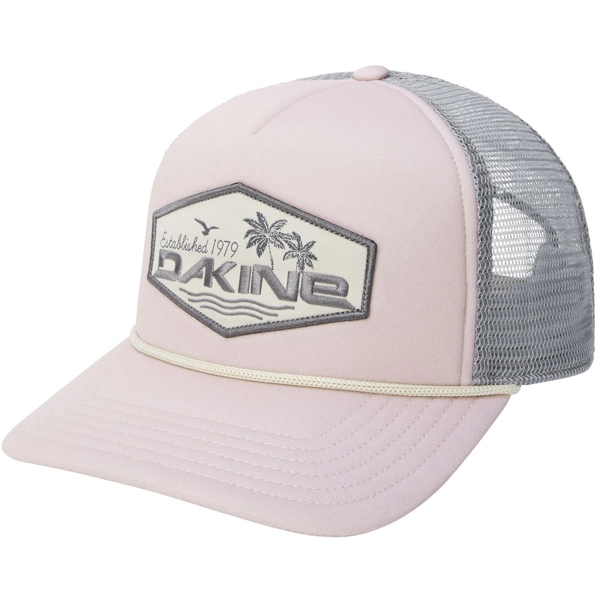 Baseball-Kappe, Kappe, Kleidung, Hut