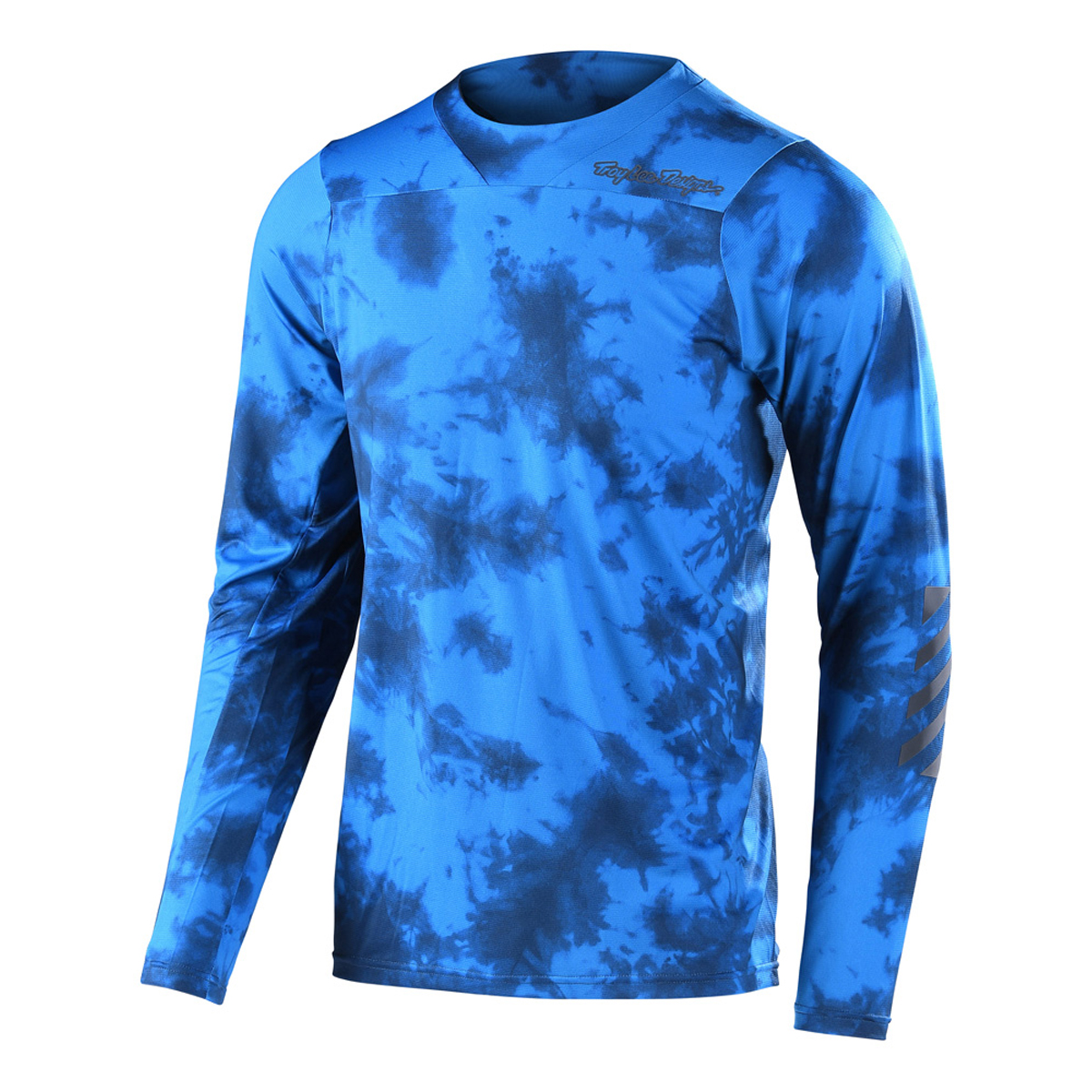 Skyline LS Jersey