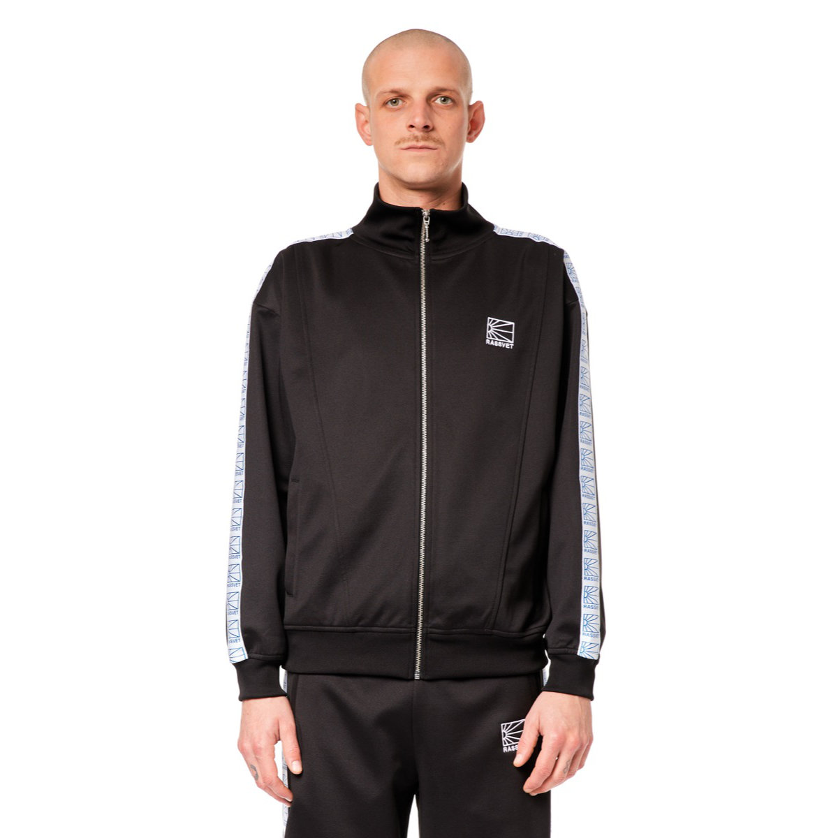 Mantel, Jacke, Sweatshirt, Langarm, Kapuzenpulli