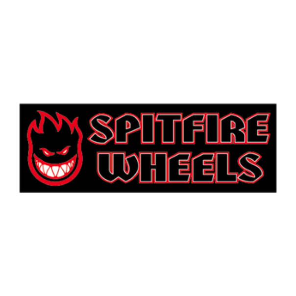 Spitfire