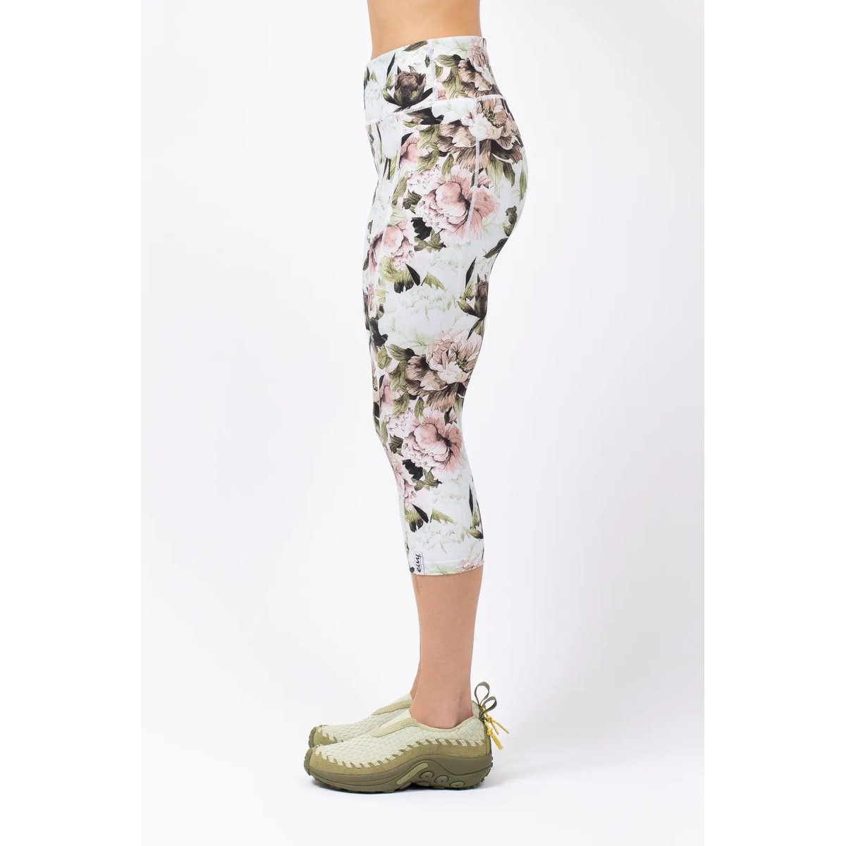 Bekleidung, Strumpfwaren, Strumpfhose