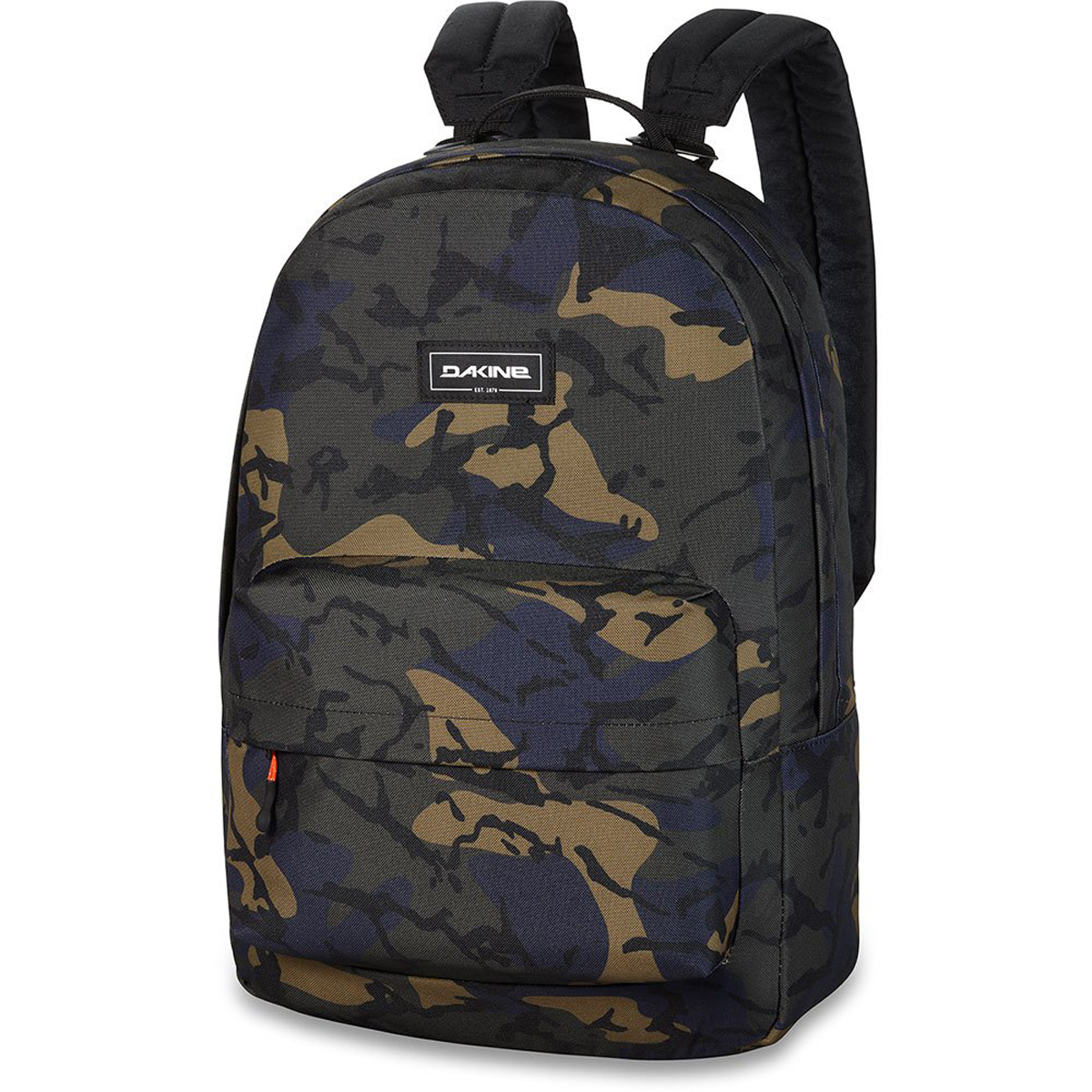 365 Pack Reversible 21L