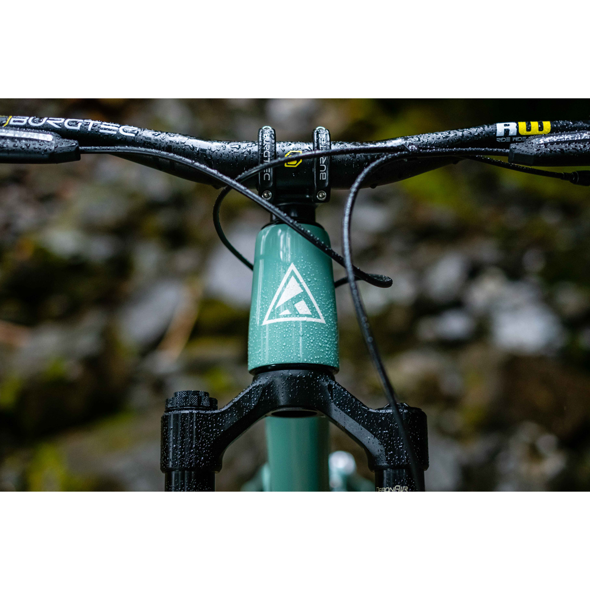 Fahrrad, Transport, Fahrzeug