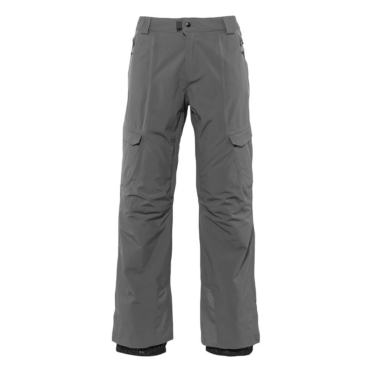 Quantum Thermagraph Pant