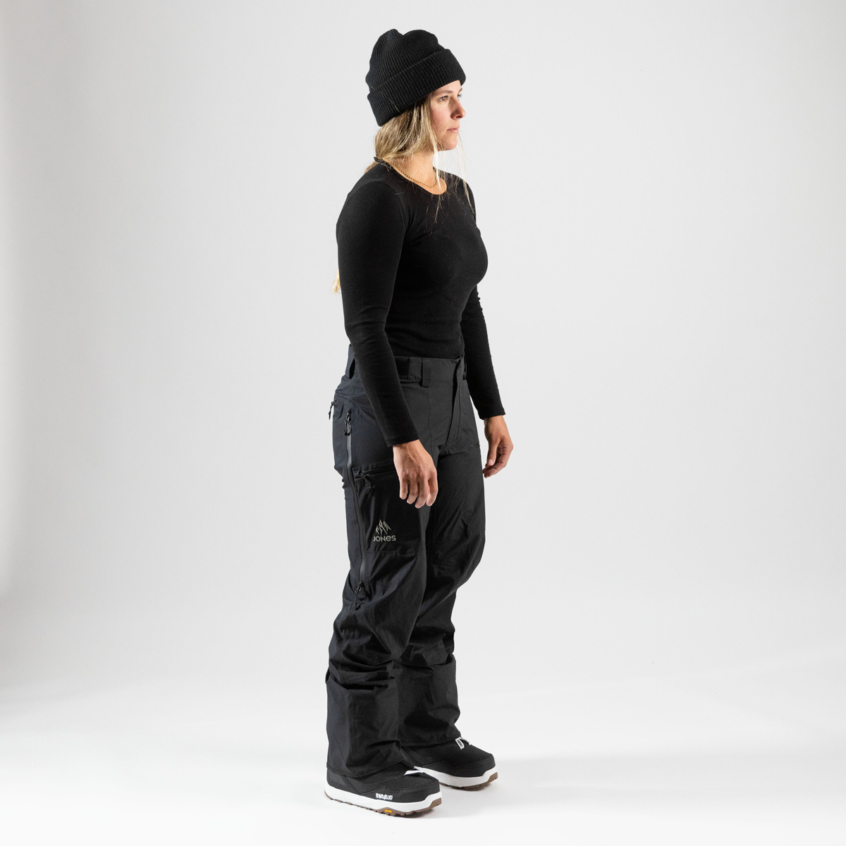 W'S Shralpinist Stretch W'S Shralpinist Stretch