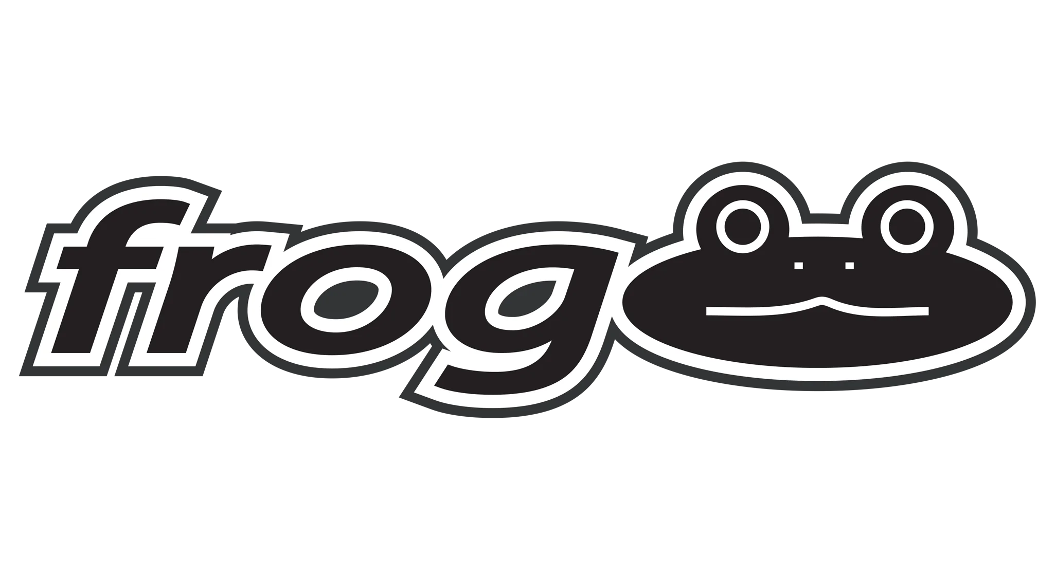 Frog Skateboards Frog Skateboards