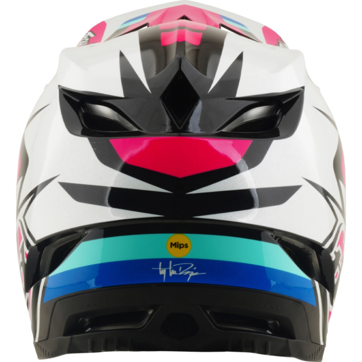 D4 Polyacrylite Helmet W/Mips D4 Polyacrylite Helmet W/Mips