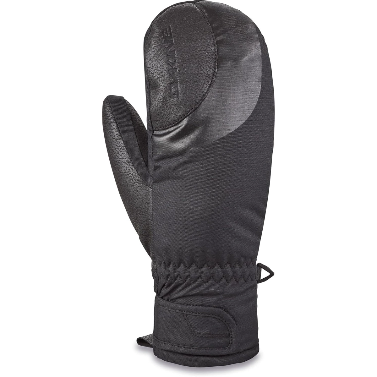 Wmn Tahoe Mitts Wmn Tahoe Mitts