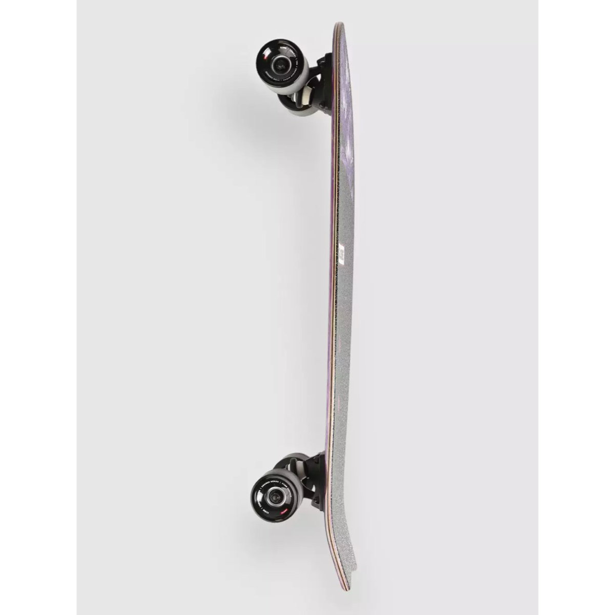 Griff, Skateboard
